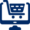 Retail and E-commerce